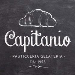 Bar Pasticceria Capitanio, Carobbio degli Angeli orari di apertura
