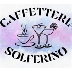CAFFETTERIA DI VIA SOLFERINO, Cologno al Serio orari di apertura