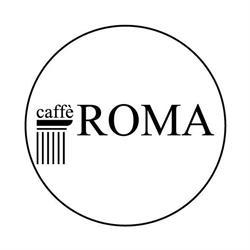 Caffè Roma, Sarnico orari di apertura