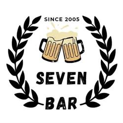 Seven Bar, Palosco orari di apertura