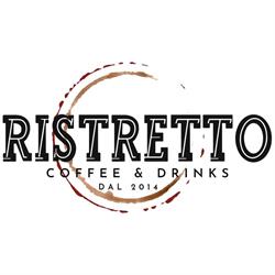 Bar Ristretto, Trezzo sull'Adda orari di apertura