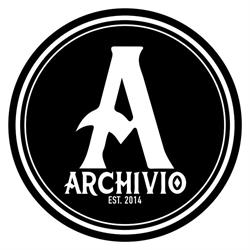 Archivio, Verona orari di apertura