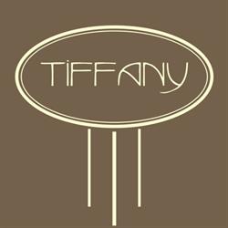 Caffetteria Tiffany, Cagliari orari di apertura