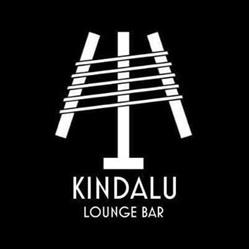 Kindalu Lounge Bar, Cagliari orari di apertura