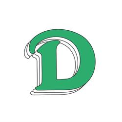 Donegal, Cagliari orari di apertura