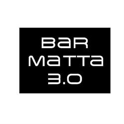 Bar Matta 3.0, Quartu Sant'Elena orari di apertura