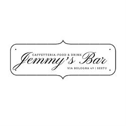 Jemmy's Bar, Sestu orari di apertura
