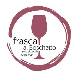 Frasca al Boschetto, Lavagno orari di apertura