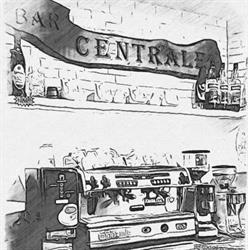 Bar Centrale Paninoteca, Bosco Chiesanuova orari di apertura