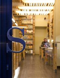 La strega bar, Fidenza, orari di apertura