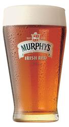 MURPHY'S PUB - ASSEMINI, Assemini orari di apertura