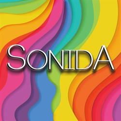 Sonida Café, Brescia orari di apertura