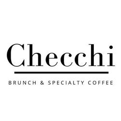 Checchi Café & Bakery, Brescia orari di apertura