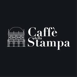 Caffè della Stampa, Brescia orari di apertura