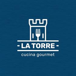 La Torre Ristorante, Brescia orari di apertura