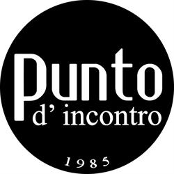 Bar Punto d'Incontro, Brescia orari di apertura