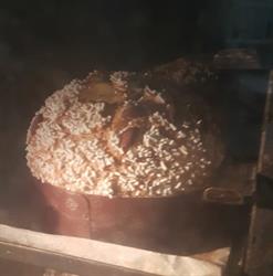 Il Senso Del Gusto Snc, Brescia orari di apertura