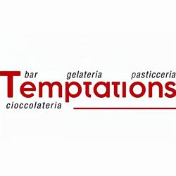 Gelateria Bar Temptations, Soave orari di apertura