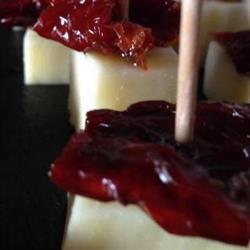 Caffè dei Portici, Castrezzato orari di apertura