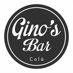 Gino's Bar, Colà orari di apertura
