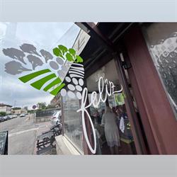 FELIZ CAFÈ di GIUSY E NAILA s.n.c., Peschiera del Garda orari di apertura