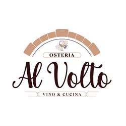 Osteria al Volto, Valeggio sul Mincio orari di apertura