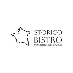 STORICO BISTRÓ cocktail bar, Peschiera del Garda orari di apertura