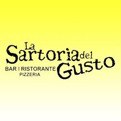 La Sartoria del Gusto, Bellaria-Igea Marina orari di apertura