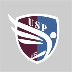U.S Padernese, Paderno Franciacorta orari di apertura