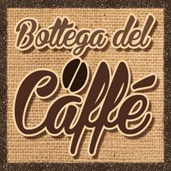Portofino Caffe' S.R.L., Rovato orari di apertura