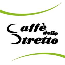 Caffe'Dello Stretto, Messina orari di apertura