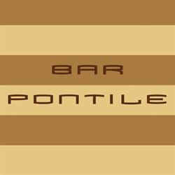 Bar Pontile, Cattolica orari di apertura