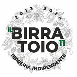 Il Birratoio, Pavia orari di apertura