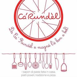 Ca' Rundél, San Giovanni in Marignano orari di apertura