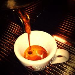 Caffè Sound, Borgarello orari di apertura
