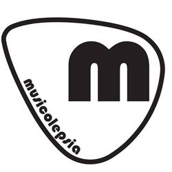 Musicolepsia, Melegnano orari di apertura