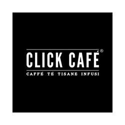 Click Cafè Reggio Calabria, orari di apertura