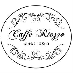 Caffè Riozzo, orari di apertura