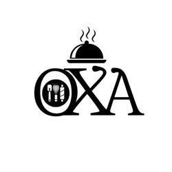 OXA lounge bar hamburgheria caffetteria, Opera orari di apertura
