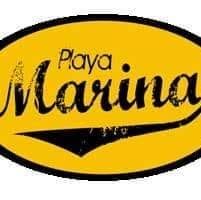 Bar Playa Marina, San Giuliano Milanese orari di apertura