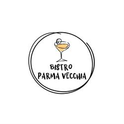 Bar Bistrot Parma Vecchia, orari di apertura