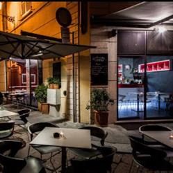Gridacaffe, Piacenza orari di apertura