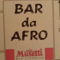 Risto Bar Da Afro, Corno Giovine orari di apertura