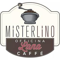 MisterLino, Parma orari di apertura