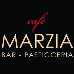 Bar Pasticceria Marzia, Soliera orari di apertura