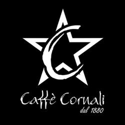 Cornali Cafè, Codogno orari di apertura