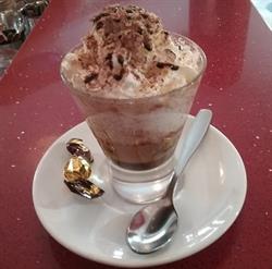 Hollywood Bar Srl, Carpi orari di apertura