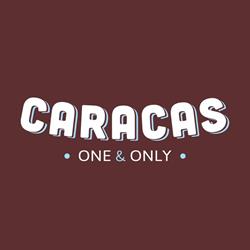 caracas one and only, Taranto orari di apertura