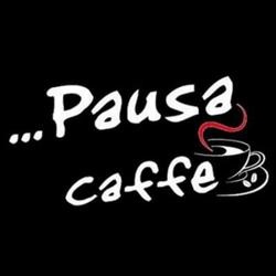 Pausa Caffè - Ricevitoria, Bar e Tabacchi, Taranto orari di apertura