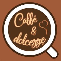 Caffè & dolcezze, Castelfidardo orari di apertura